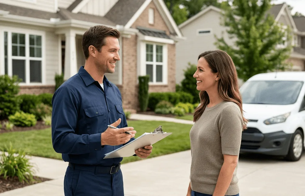 Mold Remediation Lima, IL FAQs